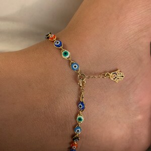 Alejandra added a photo of their purchase