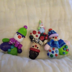 Jacqueline added a photo of their purchase