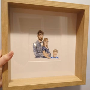 Betty added a photo of their purchase