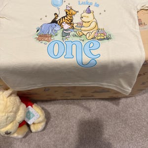 Amanda ha añadido una foto de su compra
