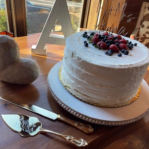 Elizabeth added a photo of their purchase