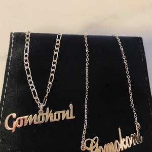 Anita added a photo of their purchase
