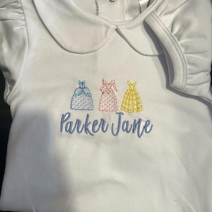 Matalyn added a photo of their purchase