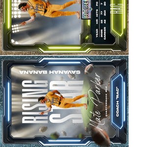 Maskerade added a photo of their purchase