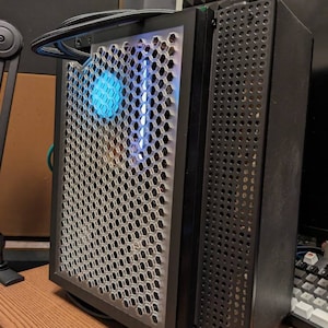nebs added a photo of their purchase