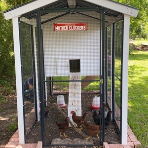 Connie added a photo of their purchase