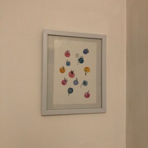 Clo a ajouté une photo de son achat