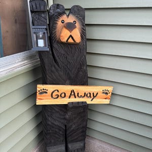 Paul added a photo of their purchase