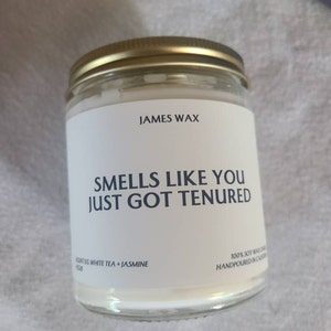 Kim added a photo of their purchase