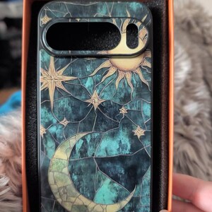 Kirsty added a photo of their purchase
