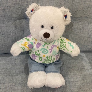 Allison added a photo of their purchase
