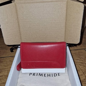 cortina added a photo of their purchase