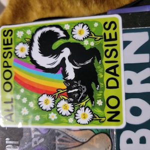 Rachel added a photo of their purchase