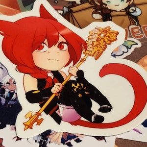 Theseus added a photo of their purchase