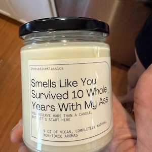 Chi added a photo of their purchase