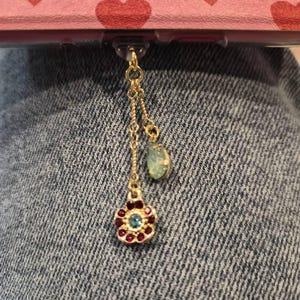 Chelsey ha añadido una foto de su compra