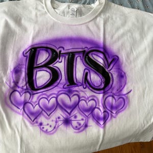 maegan added a photo of their purchase