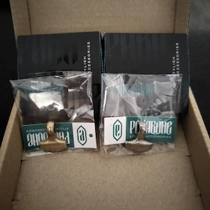 Alazne ha añadido una foto de su compra