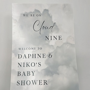 charlotte added a photo of their purchase