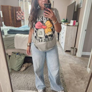 Yanira added a photo of their purchase