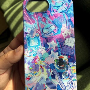 Jules added a photo of their purchase