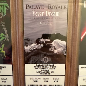 Nate さんが購入した商品の写真を追加しました