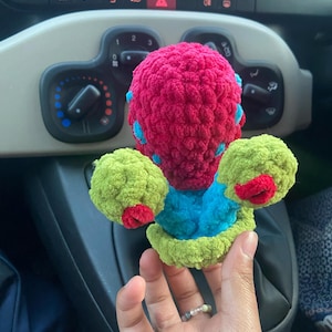Renee ha aggiunto una foto del proprio acquisto