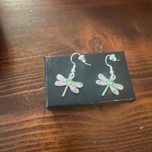 LOIS added a photo of their purchase