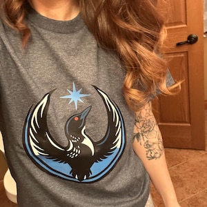 Sarah ha añadido una foto de su compra