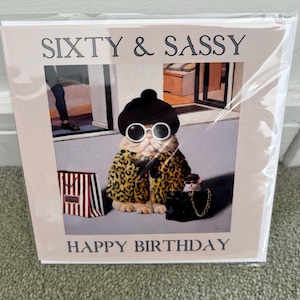 Iain added a photo of their purchase