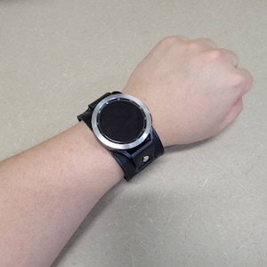 Ivan added a photo of their purchase