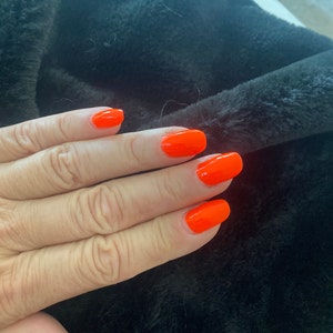 kim added a photo of their purchase