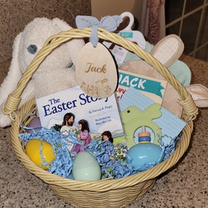 yvonne added a photo of their purchase