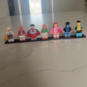 Evan hat ein Foto des gekauften Artikels hinzugefügt