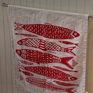 Rachel added a photo of their purchase