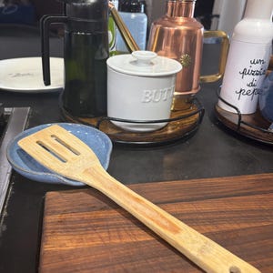 Caroline ha añadido una foto de su compra
