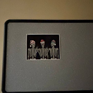 Amy added a photo of their purchase