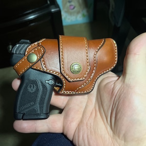 Robert added a photo of their purchase