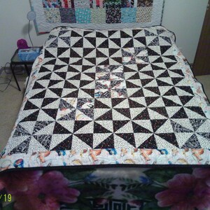 Peggy hat ein Foto des gekauften Artikels hinzugefügt