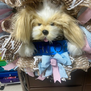 JACKIE added a photo of their purchase