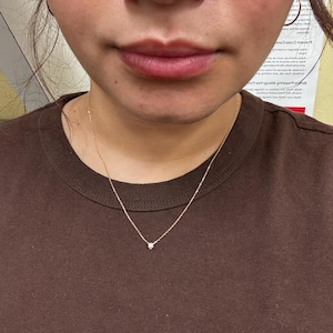 Gabriela added a photo of their purchase