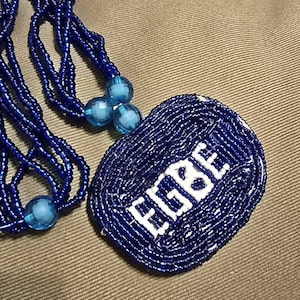 Olori ha añadido una foto de su compra