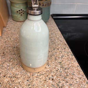 Cathy added a photo of their purchase