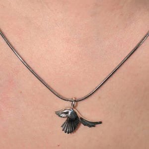 Embyr added a photo of their purchase