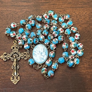 Ruby added a photo of their purchase