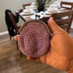 Mahogany a ajouté une photo de son achat