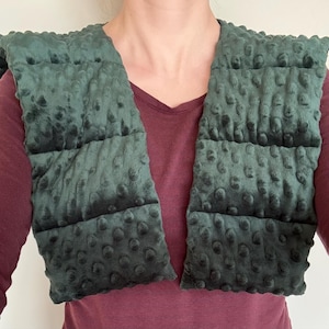Helen added a photo of their purchase