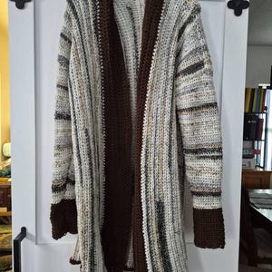 Emily added a photo of their purchase