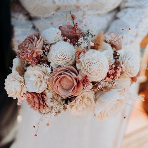 Tiffany added a photo of their purchase