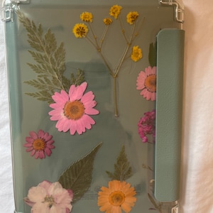 Karolina added a photo of their purchase